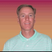 Leon Leonard Email & Phone Number