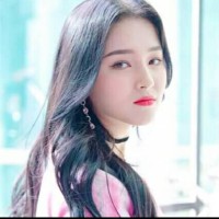 AfRisk Analytics Employee Yhuan Jikay's profile photo