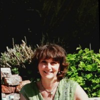 Eva Lauer Email
