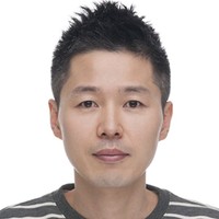 Keysight Technologies Employee Kyle Ahn's profile photo