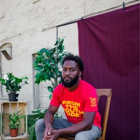 Martel Posey Email & Phone Number