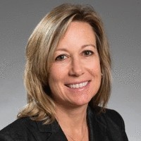 Loudoun Mutual Insurance Company Employee Lynn Burkett's profile photo