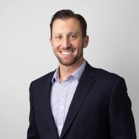 Jaros, Baum & Bolles Employee Christopher Pell's profile photo