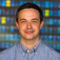 Wieden + Kennedy Employee Bryan Tilson's profile photo