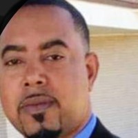 PROENERGY Employee Joseph Labbe's profile photo