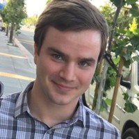 Sam Doyle Email & Phone Number