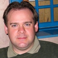 Michell Consulting Group Employee Ricardo Michell's profile photo