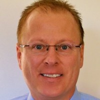 James Silver Email & Phone Number
