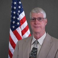 City of Upland Employee Alan French's profile photo