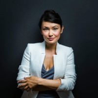 Paystand Employee Chelsea Delray's profile photo