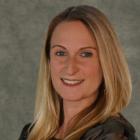 First Source Federal Credit Union Employee Katie Ullman's profile photo