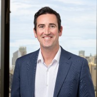 Helia Employee Neil Rodgers's profile photo