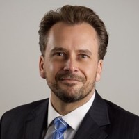 Smartfleet Employee Glenn Thompson's profile photo