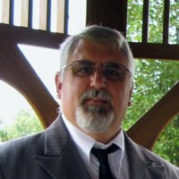 Mark Heckler Email & Phone Number