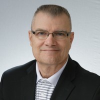 Russell Darrow Email & Phone Number