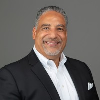 Primerica Employee Jeffrey Robinson's profile photo