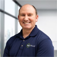 H2I Group Employee Vincent Grossi's profile photo