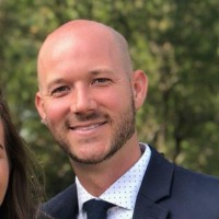 Jarrard, Nowell and Russell, LLC Employee Aaron Gaspar's profile photo