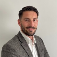 Joe Baynham Email