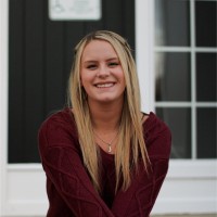 Corporate Technologies Group Employee Josie Baughman's profile photo