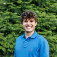 Baltusrol Golf Club Employee Matthew Ortiz's profile photo