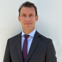 Ignacio Sánchez Millán Email & Phone Number