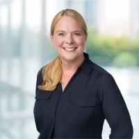 Denise Tait Email & Phone Number