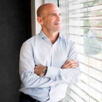 Kornit Digital Employee Ronen Samuel's profile photo