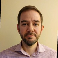 Money Coaches Canada Inc. Employee Tim Crocker's profile photo