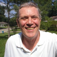 Philip Ahern Email & Phone Number