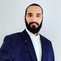 Grayling Properties Employee Kleber Lourenço's profile photo