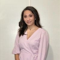 Vanessa Sagario Email & Phone Number