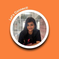 Chandana Santosh Email