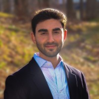 eRealty Advisors, Inc. Employee Kevin Rosenberg's profile photo