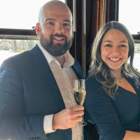 TEEMA Employee Jesse Goodwin's profile photo