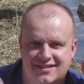 Ted Lucas Email & Phone Number