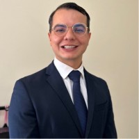 LEONI Employee Erick Navarro's profile photo