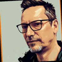 Lars Koschin Email & Phone Number