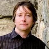 Reinbold Engineering Group Employee David Wood's profile photo