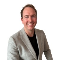 Fidelity Investments Employee Matthew Marron's profile photo