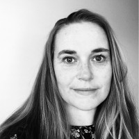 Brandsmiths Employee Laura Dawson's profile photo