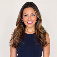 Southwest Funding Employee Traci Carpenter's profile photo