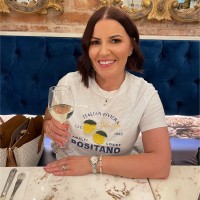 La Mon Hotel & Country Club Employee Clare Woods's profile photo