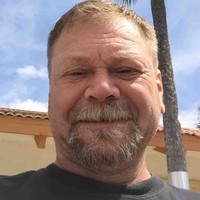 Universal Technical Institute, Inc. Employee Wayne Glenn's profile photo