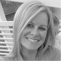 Gilman Precision Employee Shawna Vanier's profile photo