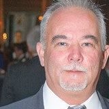 Albireo Energy Employee Mark Hulme's profile photo