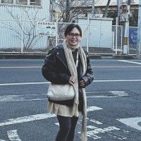 BattleBridge Labs Employee Sherylyn Toda's profile photo