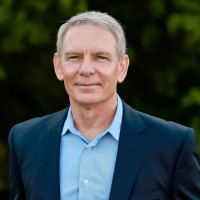 alpitronic GmbH / Srl Employee Steve Strande's profile photo