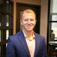 Kayne Law Group Co, P.A. Employee Benny Friedman's profile photo