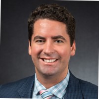 Richard Webster Email & Phone Number